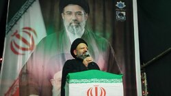 سلیمانی: ملت ایران با اتحاد دشمن را در میدان ناکام می‌گذارند