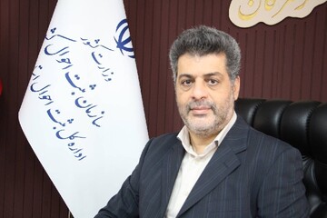 هرمزگان‌ چهارمین استان جوان کشور است