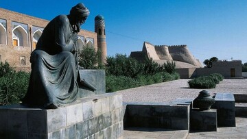صنایع فرهنگی امروز، میراث‌دار بیت‌الحکمه بغداد