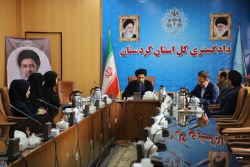 حجت‌الاسلام حسینی: «رسانه مقاومتی» راه مقابله با جنگ رسانه‌ای دشمن است