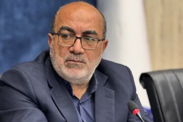چهارباغ صاحب ادارات جدید می‌شود