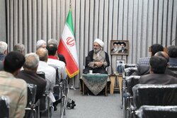 هزینه سنگین درمان و نسخه امام جمعه سمنان: خیران وارد شوند