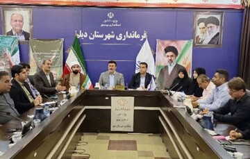 کاظمی: حمایت‌ دولت از جوانی جمعیت رویکردی برای تقویت سرمایه انسانی است