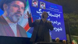 پاکمهر: پیگیری‌های مجلس و ارتباط با دستگاه‌ها افزایش یافته است