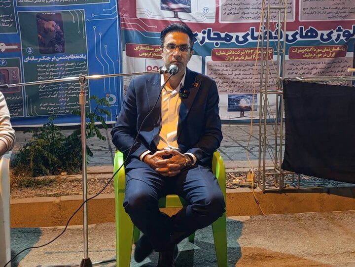 افزایش ۱۵ درصدی بازرسی از بازار کهگیلویه و بویراحمد