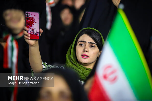 گرامیداشت دومین سالگرد شهیدجمهور و شهدای خدمت در یزد