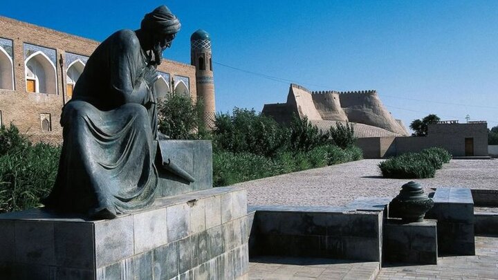 صنایع فرهنگی امروز، میراث‌دار بیت‌الحکمه بغداد