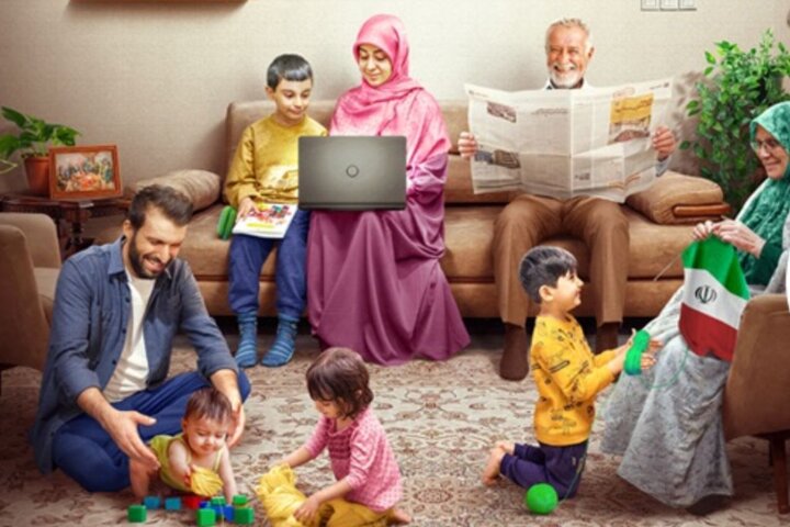 از شعر تا فیلم؛ «نسل امید» پای هنر را به جوانی جمعیت باز میکند