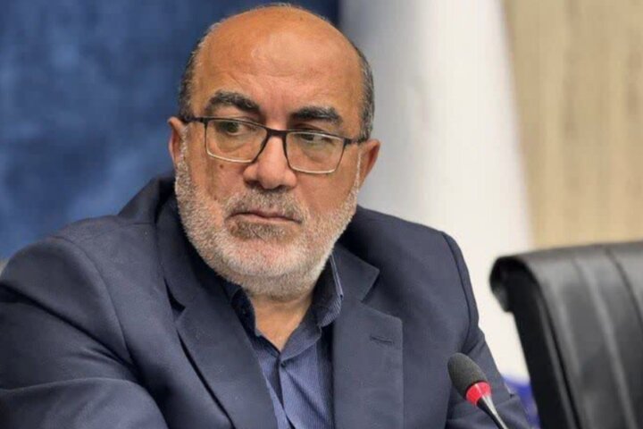 چهارباغ صاحب ادارات جدید می‌شود