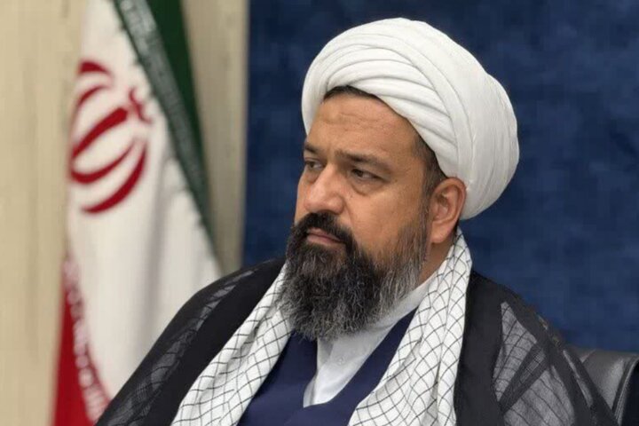 مسئولان اجازه بازی با معیشت مردم را ندهند