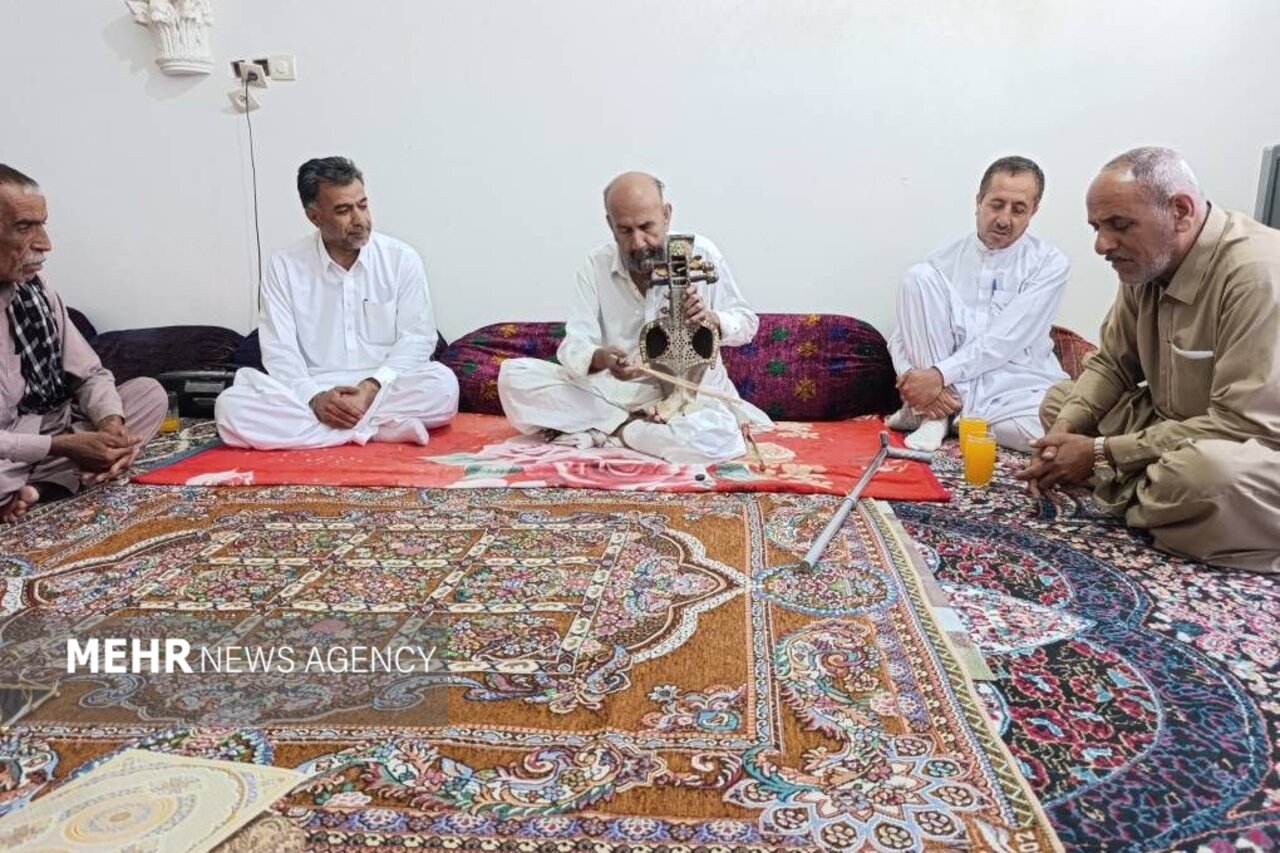 پيشكسوت،هنرمند،سراوان،عبدالواحد