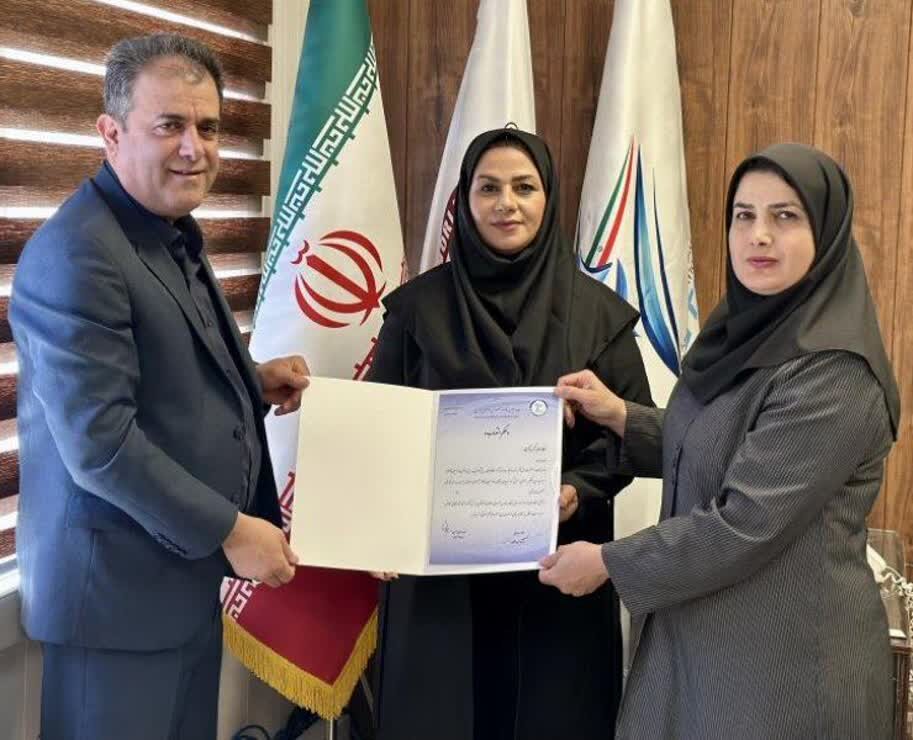 مربيان،بانوان،كاراته،اكبري،فدراسيون،كميته،كشور