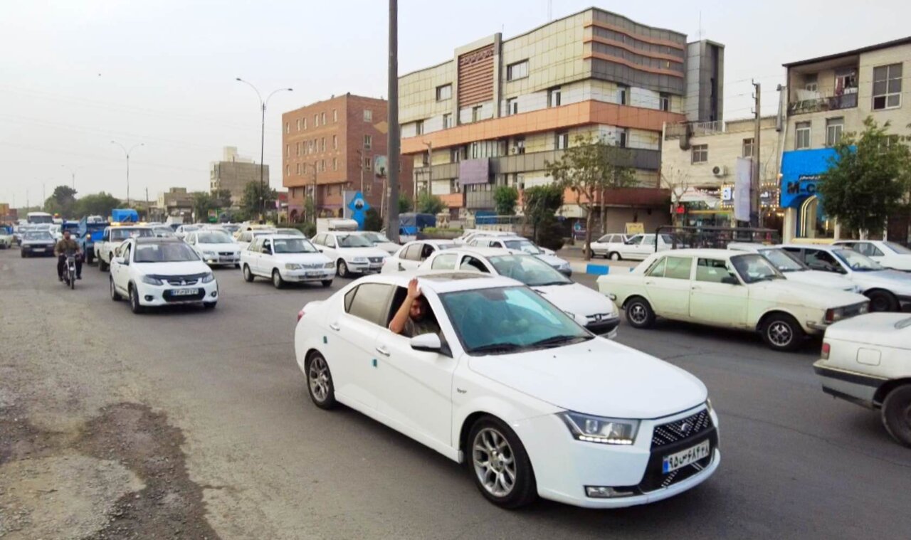 پيشوا