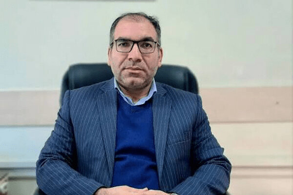 موتورهای بی‌پلاک  در عجب شیر زیر ذره‌بین دادستان