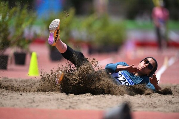 –،ثانيه،تهران،دقيقه،گلستان،اصفهان،پرش،ميداني،ركورد،كردستان،ب ...