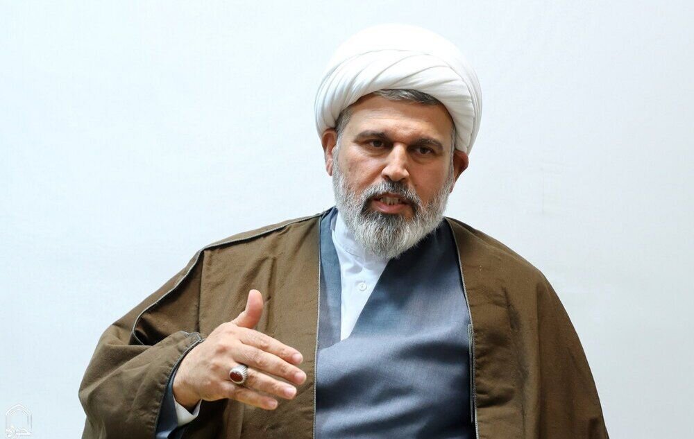 قرارگاه،جنگ،شرايط،بلاغ،مبين،رفيعي،تركيبي،قرار،اشاره،مبلغان،م ...