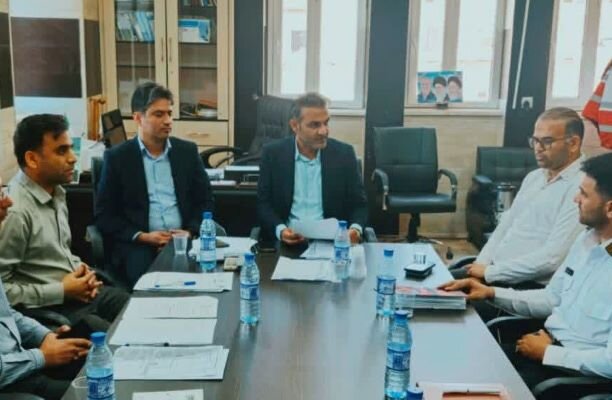 ديلم،نقاط،رانندگي،راهنمايي،هماهنگي،حسن،تأكيد
