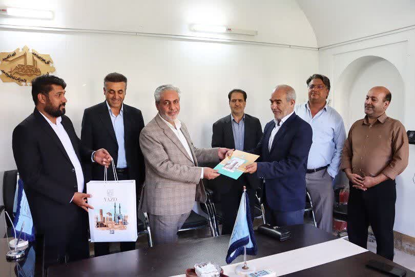 فرهنگي،ميراث،شهرستان،تاريخي،بهاباد،فرماندار