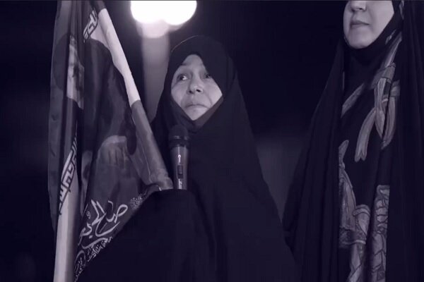 روايت،مقاومت،تاريخي،ملت،ايران،تهديد،حادثه،ايستادگي،داستان،تا ...