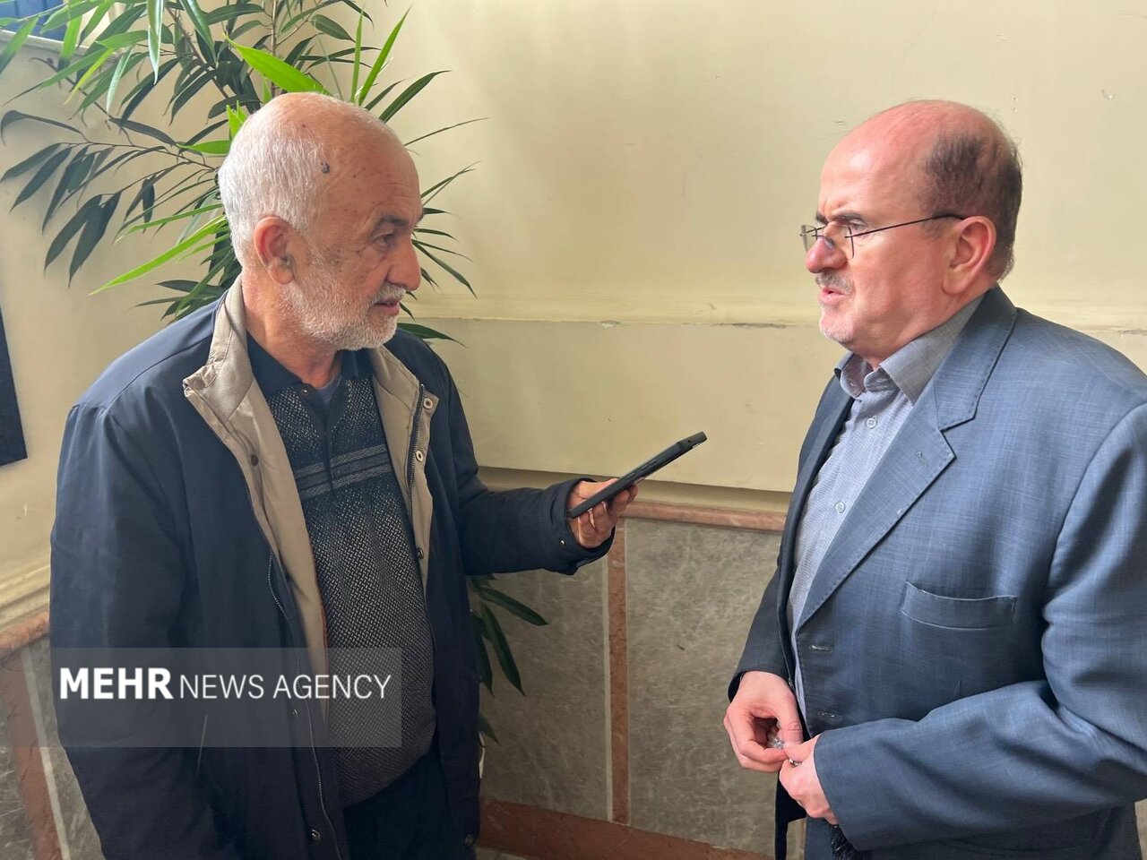 جنگ،پايان،تاريخ،انتخابات،كشور،لاهوتي،ديپلماسي،شوراها،دنيا،اش ...