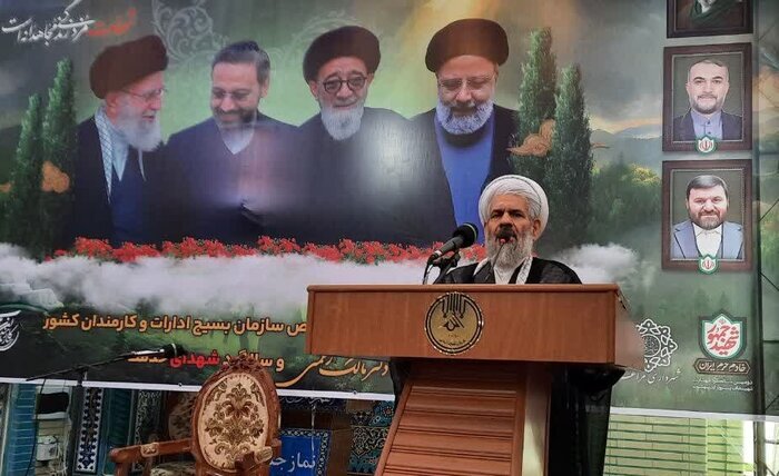 رحمتي،شهيد،دشمنان،ايران،مراغه،ماندگار،شهدا،آذربايجان،شرقي،خدمت