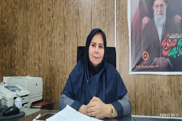 ريال،بهزيستي،نفر،گچساران،مددجويان،اداره،توانبخشي،پوشش،خانوار ...