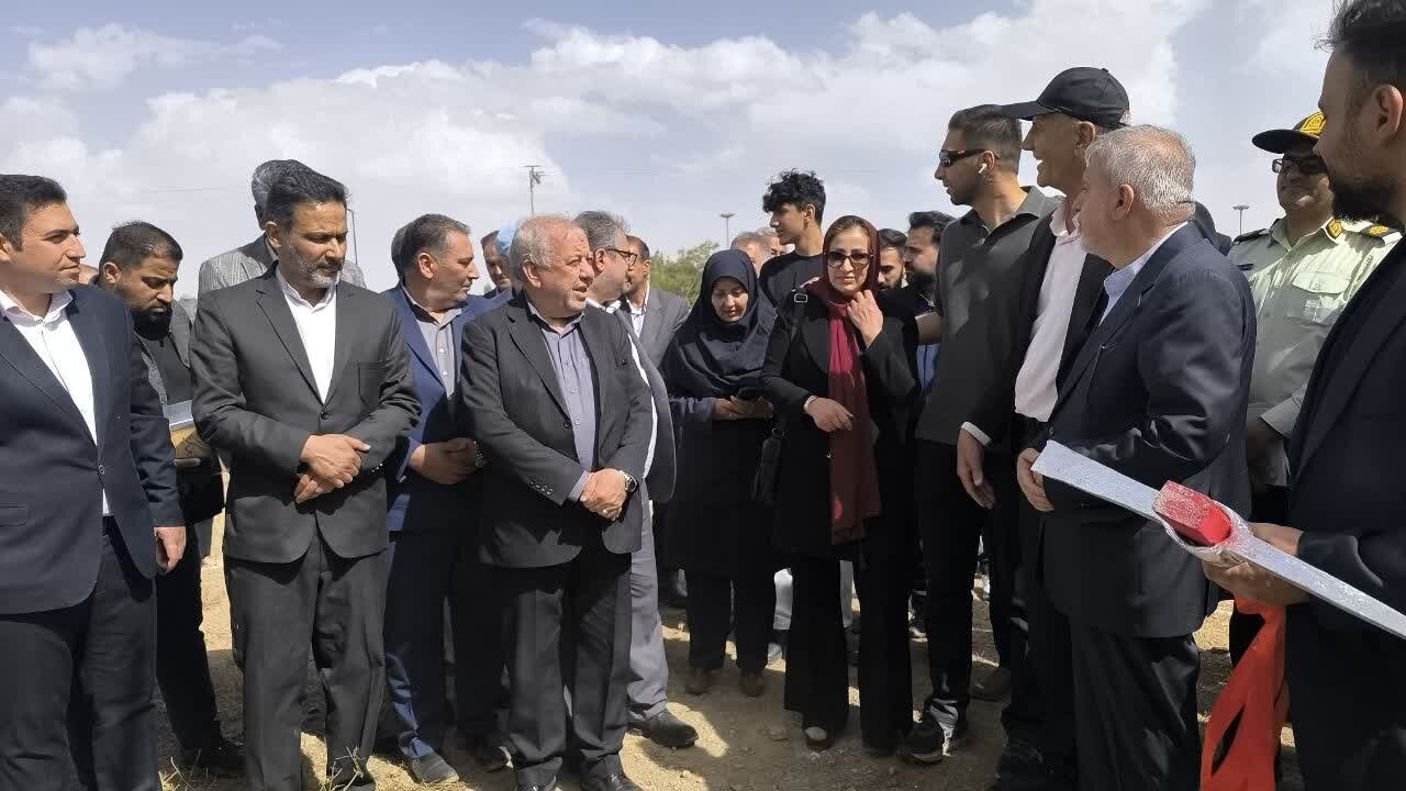 گردشگري،گلپايگان،توسعه،فرهنگي،ايران،دستي،ميراث،صنايع،ديار،مج ...