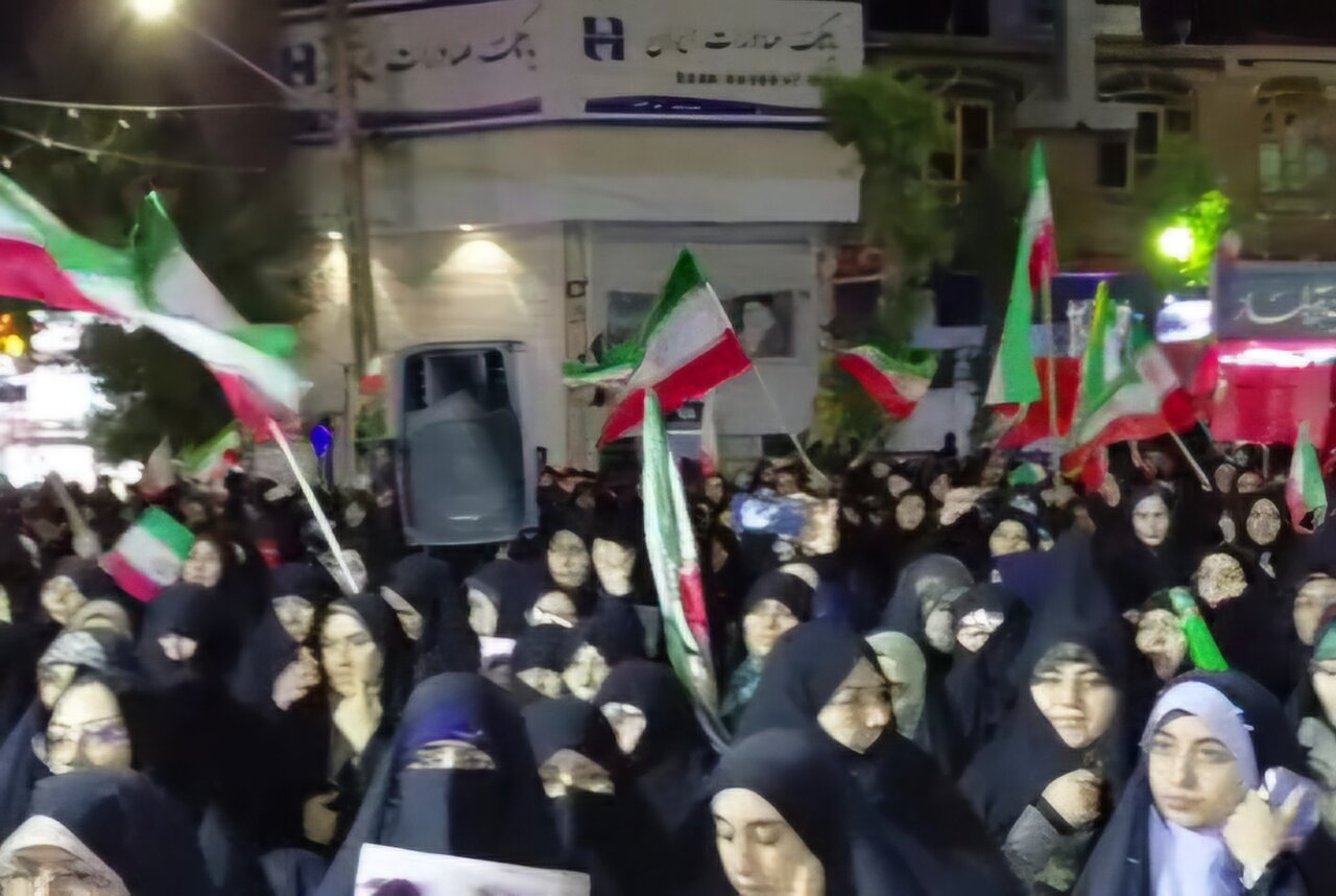 بناب،هشتاد