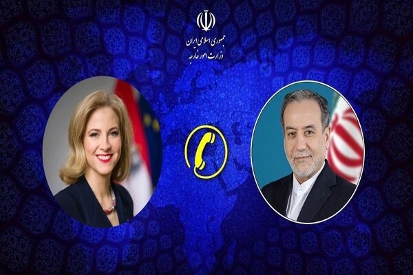 عراقچي،روندها