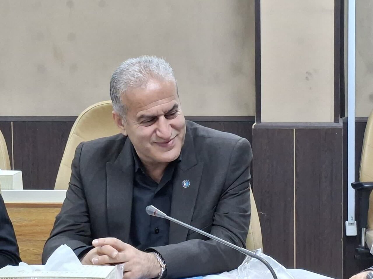 Başlıksız Haber