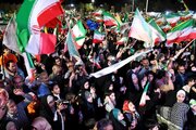 برخورد با سوداگران اقتصادی مطالبه مردم از قوه قضائیه است