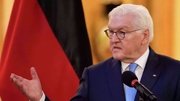 جرمن صدر کی امریکہ اور اسرائیل کی ایران مخالف سرگرمیوں پر کڑی تنقید