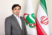 ثبات تولید در صنایع انرژی‌بر، محرک اصلی احیای بازار سهام