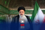 آیا شهید رئیسی ترور شد؟