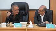 ۲۰ میلیون نفر در بافت های فرسوده کشور زندگی می کنند