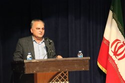سمنان دارنده بافت تاریخی زنده؛ حفظ میراث فرهنگی نیازمند اعتبارات است