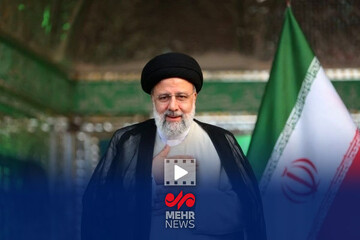 آیا شهید رئیسی ترور شد؟