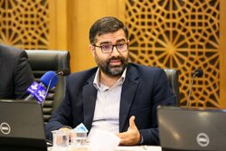 معاون رئیس جمهور:۷۰ سال حکمرانی اشتباه یک‌شبه جبران نمی‌شود
