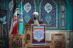 عاشوری: مردم و مسئولان در صیانت از بندر تاریخی سیراف همدل باشند