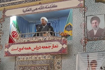 انتقاد زمانی دارای ارزش است که دور از مسائل سیاسی باشد