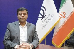 معابر طرح نهضت ملی مسکن ۳۴۰ واحدی برازجان آسفالت می‌شود
