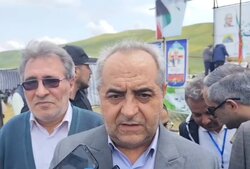 سرمست: اصالت و هویت فرهنگی عشایر آذربایجان باید نسل به نسل منتقل شود