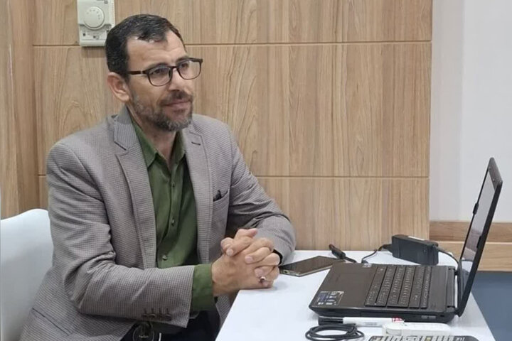 آخر الزمان در ادبیات نوجوان؛ کتاب «شهر امبر» نقد شد