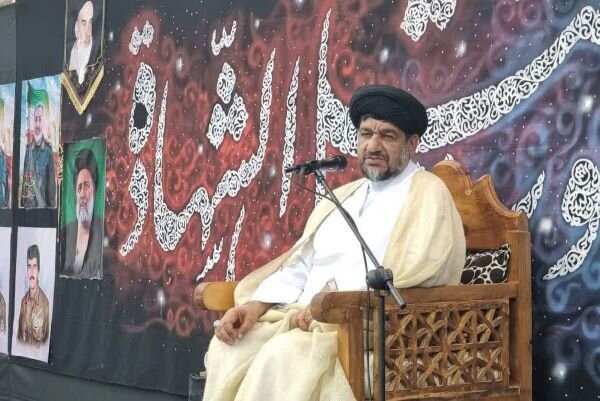 شهيد،ايران،رئيسي،ملت،حضور،اسلامي،امام،انقلاب،اشاره،ركني،گناو ...
