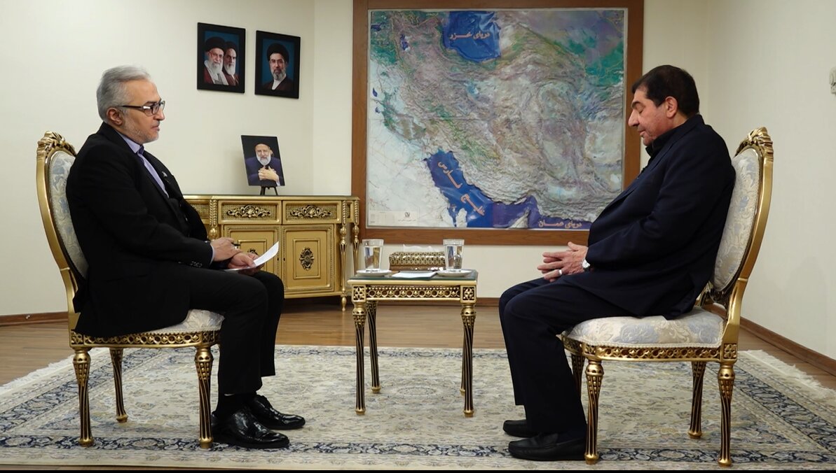 كشور،جنگ،آقا،ايران،تنگه،مسائل،امام،حكمراني،مخبر،درگير،حضرت،ر ...