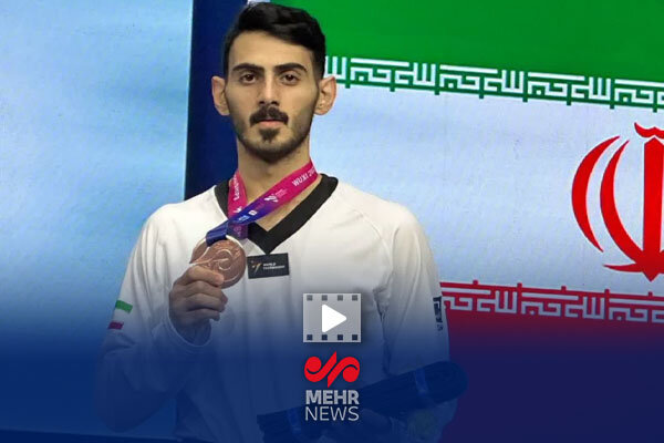 بختياري