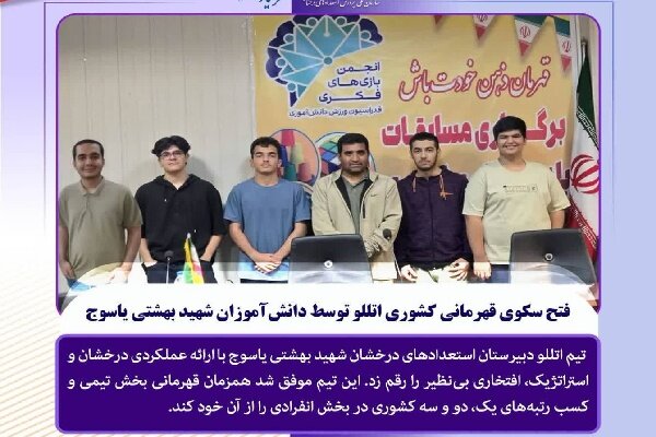 استان،تيم،كشور،كهگيلويه،بويراحمد،انفرادي،درخشان