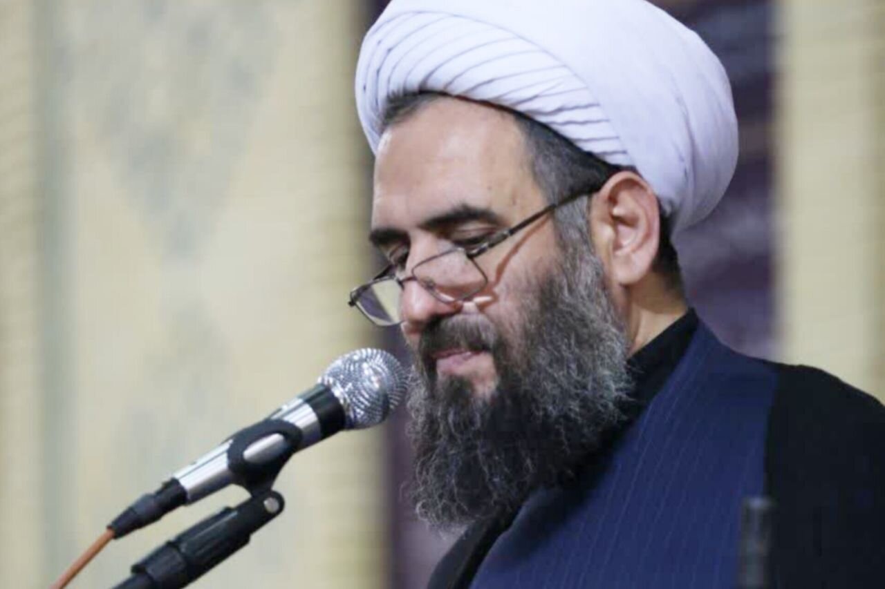 ايران،قدرت،دشمن،جمعه،نظامي،جهاني،مهستان،انرژي،مأموريت،امام،م ...