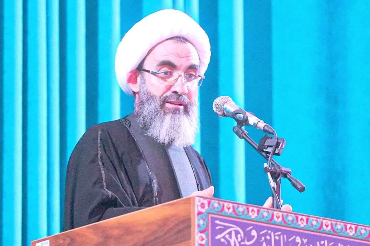 فرديس،همدلي،جمعه،امام،جنگ،اشاره،مواسات،تركيبي