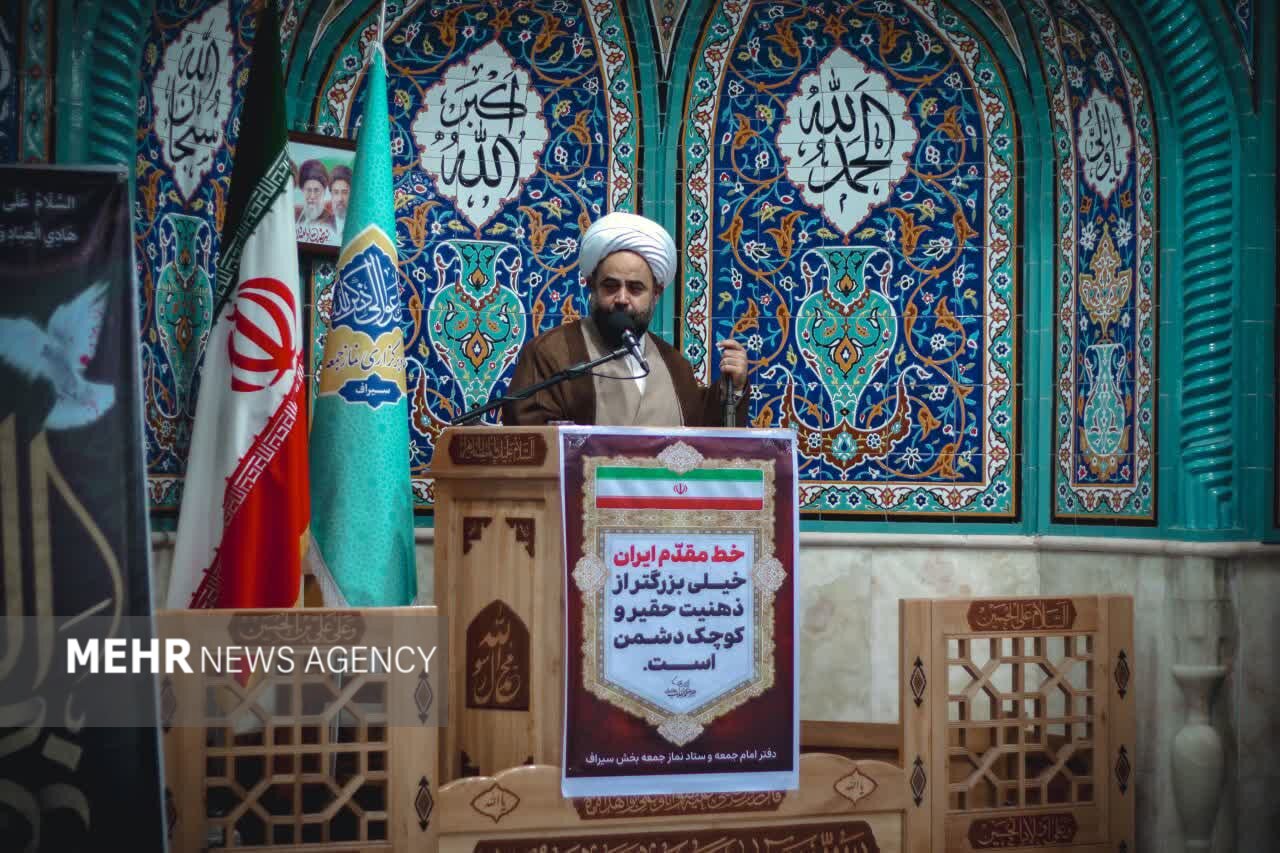 جنگ،سيراف،اشاره،دشمن،عاشوري،تركيبي،ميراث،جمعه،ملت،جهاني،ملي، ...